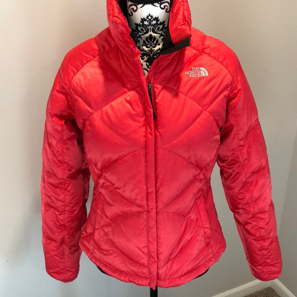 NorthFace Jacket